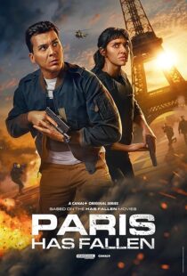 دانلود سریال Paris Has Fallen411317-644334797