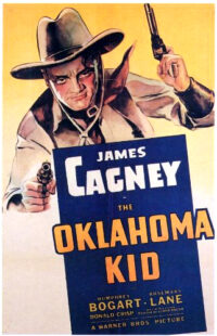 دانلود فیلم The Oklahoma Kid 1939411261-1608098438
