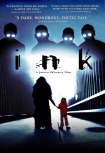 دانلود فیلم Ink 2009412415-1090178178