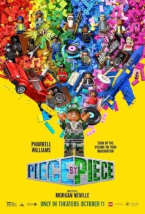 دانلود انیمیشن Piece by Piece 2024412959-1687137051