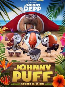 دانلود انیمیشن Johnny Puff: Secret Mission 2024411540-1287590425