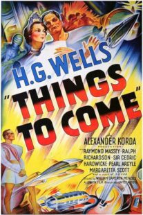 دانلود فیلم Things to Come 1936411214-1832824464