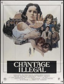 دانلود فیلم Black Market Baby 1977412439-201636098