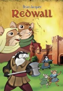 دانلود انیمیشن Redwall412849-1061331831