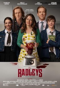 دانلود فیلم The Radleys 2024411395-1178246062