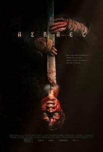دانلود فیلم Azrael 2024411407-1117961497