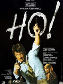 دانلود فیلم Ho! 1968411684-1625439518
