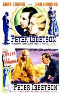 دانلود فیلم Peter Ibbetson 1935412202-346937793