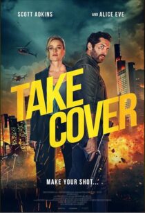 دانلود فیلم Take Cover 2024411893-993274202