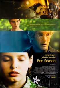 دانلود فیلم Bee Season 2005412300-684271784