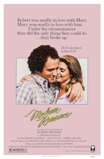 دانلود فیلم Modern Romance 1981413076-120545326