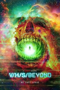دانلود فیلم V/H/S/Beyond 2024411621-1842304833