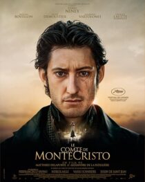 دانلود فیلم The Count of Monte-Cristo 2024412970-1780282571
