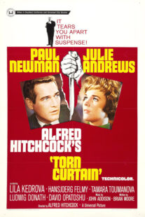 دانلود فیلم Torn Curtain 1966411193-1132074819