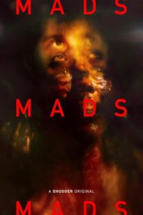 دانلود فیلم MadS 2024413103-1575335769