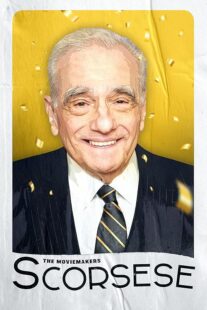 دانلود مستند The Moviemakers: Scorsese 2023411512-1768471447