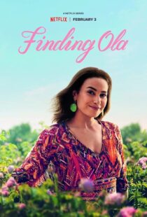 دانلود سریال Finding Ola411560-2111009805