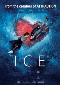 دانلود فیلم Ice 2018412148-2131954829
