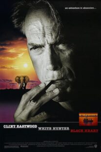 دانلود فیلم White Hunter Black Heart 1990412921-197194082