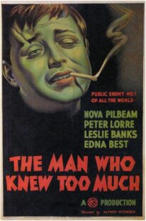 دانلود فیلم The Man Who Knew Too Much 1934411154-1598223096