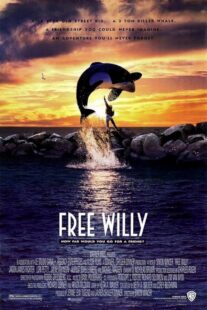 دانلود فیلم Free Willy 1993412143-1528581986