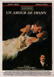 دانلود فیلم Swann in Love 1984412335-382819276