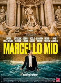 دانلود فیلم Marcello Mio 2024411237-1580657518
