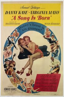 دانلود فیلم A Song Is Born 1948411049-1342400176