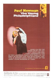 دانلود فیلم The Young Philadelphians 1959412219-693301430