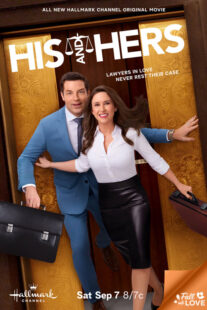 دانلود فیلم His & Hers 2024411814-1429427025