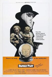 دانلود فیلم Family Plot 1976411726-1182372017