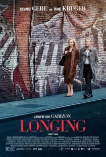 دانلود فیلم Longing 2024411917-1545940259