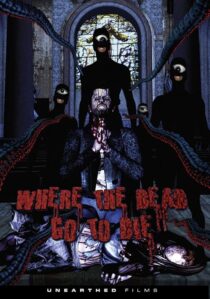 دانلود انیمیشن Where the Dead Go to Die 2012412101-1446991386