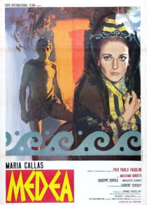 دانلود فیلم Medea 1969412465-1713466705