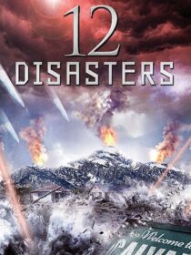 دانلود فیلم The 12 Disasters of Christmas 2012412093-11101383