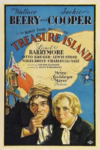دانلود فیلم Treasure Island 1934411187-957174969