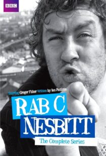 دانلود سریال Rab C. Nesbitt412851-1388737333