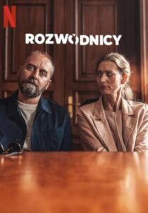 دانلود فیلم Divorce (Rozwodnicy) 2024411320-1742885673