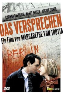 دانلود فیلم Das Versprechen (The Promise) 1994413093-683201544