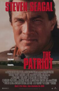 دانلود فیلم The Patriot 1998413034-145714957