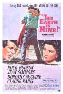 دانلود فیلم This Earth Is Mine 1959412460-574827663