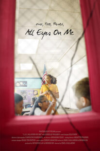 دانلود فیلم 1, 2, 3, All Eyes on Me 2020413016-415550129
