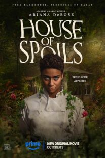 دانلود فیلم House of Spoils 2024411874-880245618