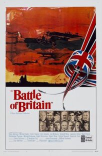 دانلود فیلم Battle of Britain 1969412701-273609687