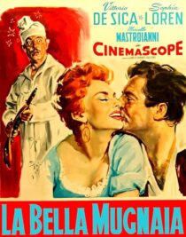 دانلود فیلم The Miller’s Beautiful Wife 1955411769-2130289421