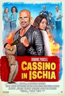 دانلود فیلم Cassino in Ischia 2024412632-1404106439