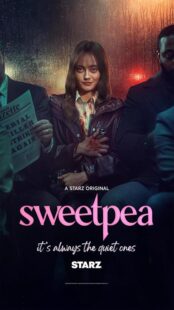 دانلود سریال Sweetpea411608-1637619714