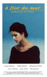 دانلود فیلم Hovering Over the Water 1986412128-185902535