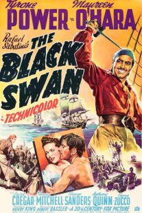 دانلود فیلم The Black Swan 1942411284-1515029335