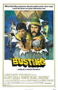 دانلود فیلم Busting 1974412671-1691849660